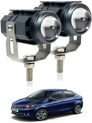 AYW LED Fog Lamp Unit for Tata Tigor