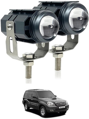 RKPSP LED Fog Lamp Unit for Hyundai Terracan
