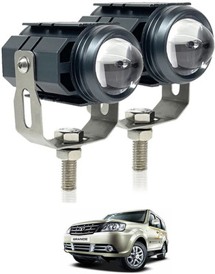 RKPSP LED Fog Lamp Unit for Tata Grand Dicor