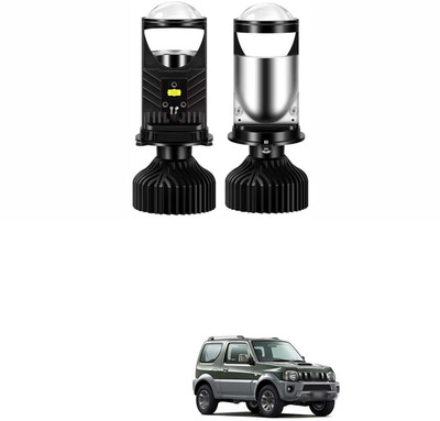 PRTEK LED Fog Lamp Unit for Mahindra