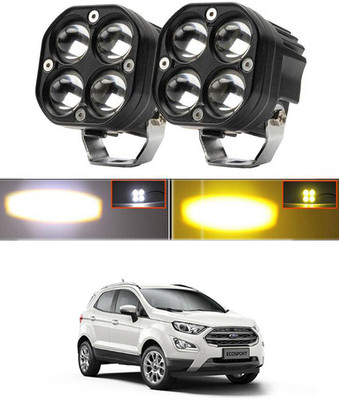 RKPSP LED Fog Lamp Unit for Ford Ecosport