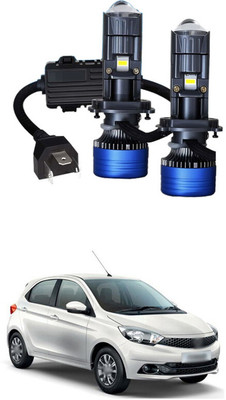 LOVMOTO LED Fog Lamp Unit for Tata Tiago