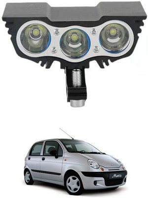 AYW LED Fog Lamp Unit for Daewoo Matiz