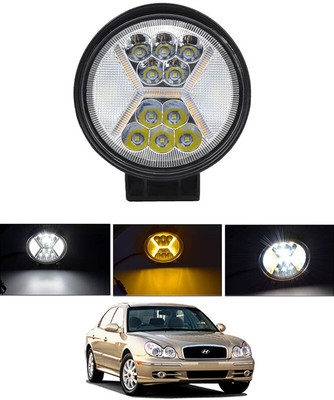 RKPSP LED Fog Lamp Unit for Hyundai Sonata