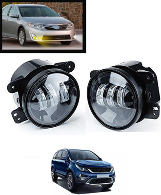 MATIES LED Fog Lamp Unit for Tata Hexa