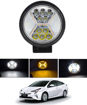 RKPSP LED Fog Lamp Unit for Toyota Prius