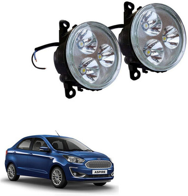 AUTO PEARL LED Fog Lamp Unit for Ford Aspire