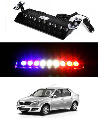 RKPSP LED Fog Lamp Unit for Mahindra Logan