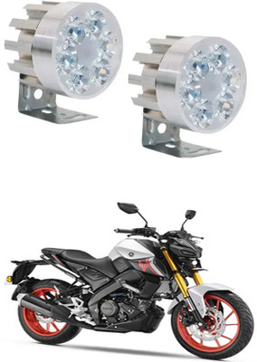NIA DK STORE LED Fog Lamp Unit for Yamaha
