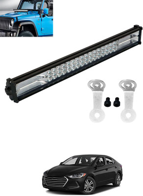 MATIES LED Fog Lamp Unit for Hyundai Elantra