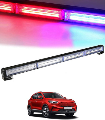 ABJD LED Fog Lamp Unit for Universal For Car Universal For Car