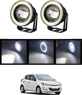 AYW LED Fog Lamp Unit for Hyundai i20