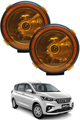 MATIES HID Fog Lamp Unit for Universal For Car X-Trail