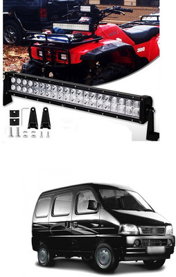 PROEDITION LED Fog Lamp Unit for Maruti Suzuki Versa