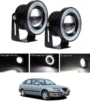 RKPSP LED Fog Lamp Unit for Hyundai Elantra