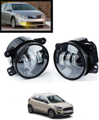 MATIES LED Fog Lamp Unit for Ford Universal For Car