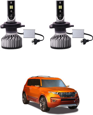 XZRTZ LED Fog Lamp Unit for Universal For Car