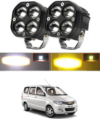AYW LED Fog Lamp Unit for Chevrolet Enjoy