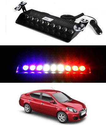 RKPSP LED Fog Lamp Unit for Renault Scala