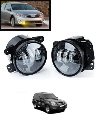 MATIES LED Fog Lamp Unit for Hyundai Terracan