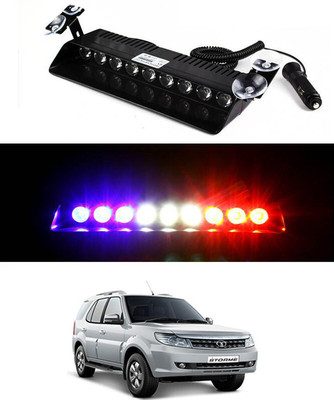 RKPSP LED Fog Lamp Unit for Tata Safari Storme