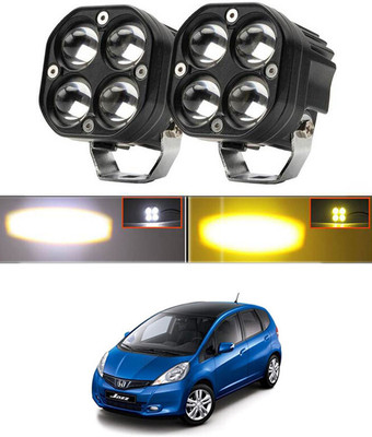 RKPSP LED Fog Lamp Unit for Honda Jazz