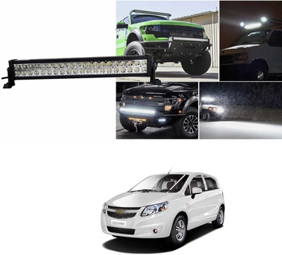 XZRTZ LED Fog Lamp Unit for Chevrolet Sail, Universal For Car