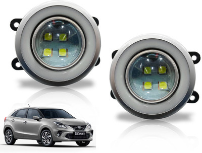 AUTO PEARL LED Fog Lamp Unit for Toyota