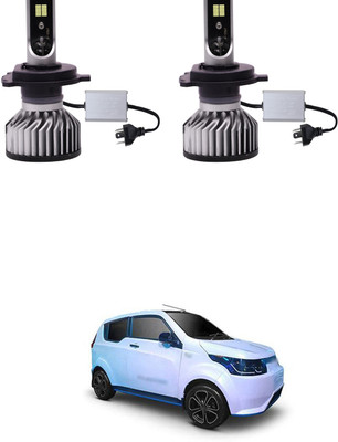 XZRTZ LED Fog Lamp Unit for Universal For Car