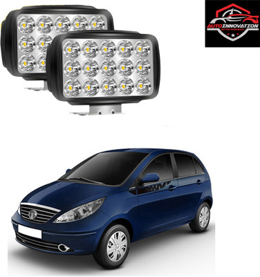 Autoinnovation LED Fog Lamp Unit for Tata Indica Vista
