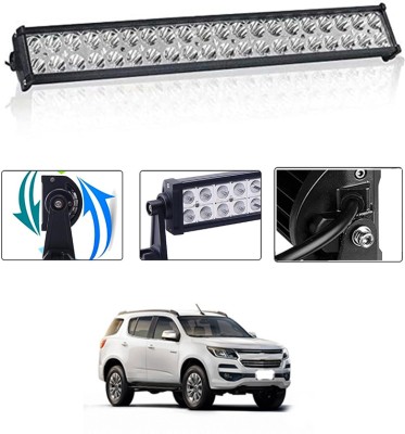 MATIES LED Fog Lamp Unit for Chevrolet Trailblazer