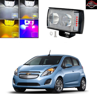Autoinnovation LED Fog Lamp Unit for Chevrolet Spark