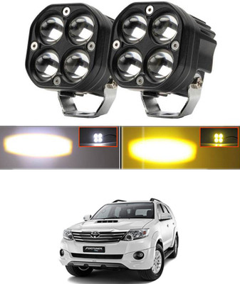 MATIES LED Fog Lamp Unit for BMW Z4