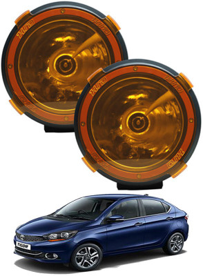 MATIES HID Fog Lamp Unit for Universal For Car Universal For Car