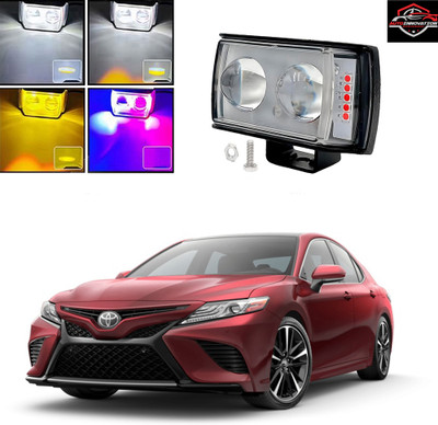 Autoinnovation LED Fog Lamp Unit for Toyota Camry