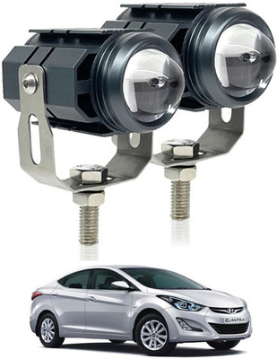RKPSP LED Fog Lamp Unit for Hyundai Elantra