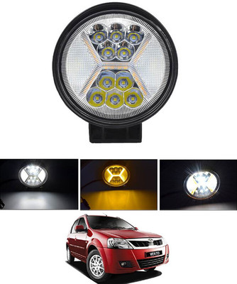 RKPSP LED Fog Lamp Unit for Mahindra Verito