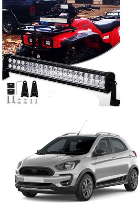 PROEDITION LED Fog Lamp Unit for Ford Universal For Car
