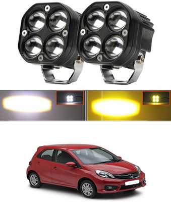AYW LED Fog Lamp Unit for Honda Brio