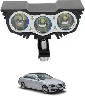 ABJD LED Fog Lamp Unit for Mercedes Benz E220