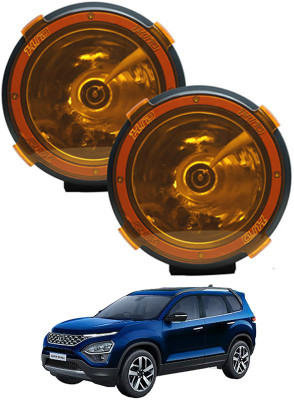 MATIES HID Fog Lamp Unit for Universal For Car Fiesta