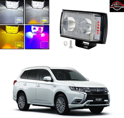 Autoinnovation LED Fog Lamp Unit for Mitsubishi Outlander
