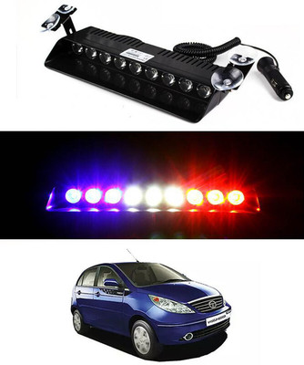 RKPSP LED Fog Lamp Unit for Tata Vista
