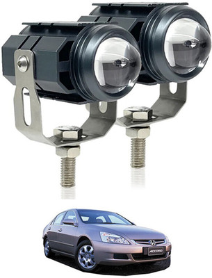 RKPSP LED Fog Lamp Unit for Honda Accord