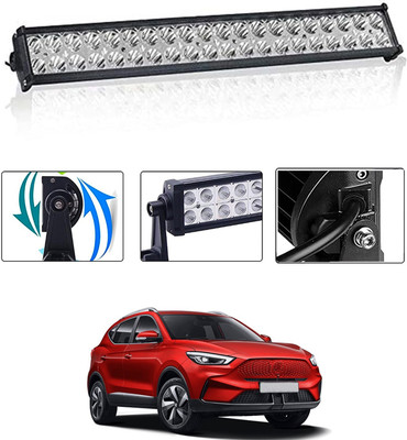 MATIES LED Fog Lamp Unit for Universal For Car Universal For Car