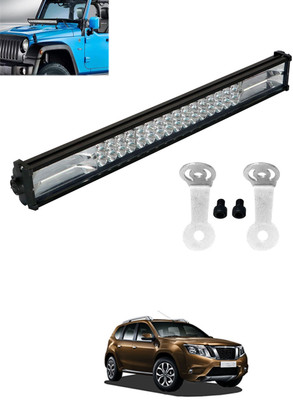 MATIES LED Fog Lamp Unit for Nissan Terrano
