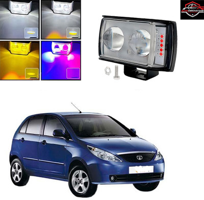 Autoinnovation LED Fog Lamp Unit for Tata Indica Vista
