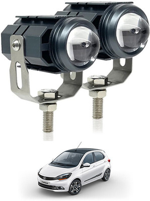 AYW LED Fog Lamp Unit for Tata Tiago