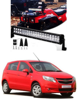 PROEDITION LED Fog Lamp Unit for Chevrolet UVA