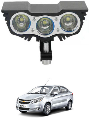 MATIES LED Fog Lamp Unit for Chevrolet Sail